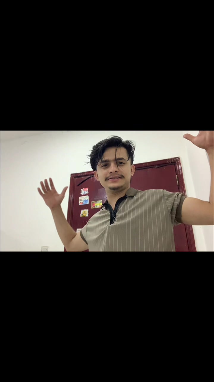 @Hritik