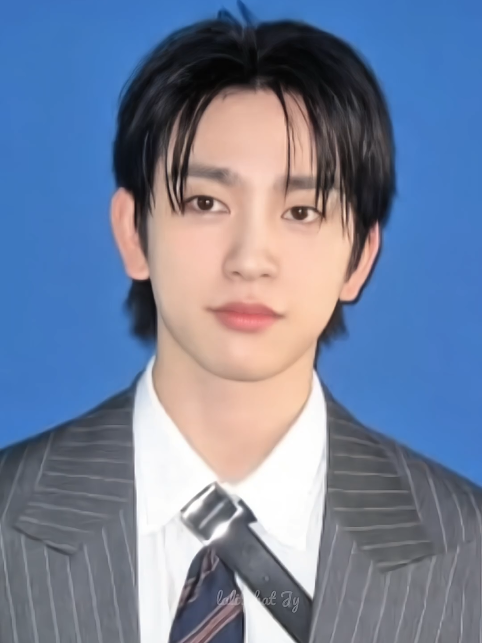 @𝑳𝒂𝒍𝒊𝒕𝒑𝒉𝒂𝒕🩵𝐉𝐘🐯💚