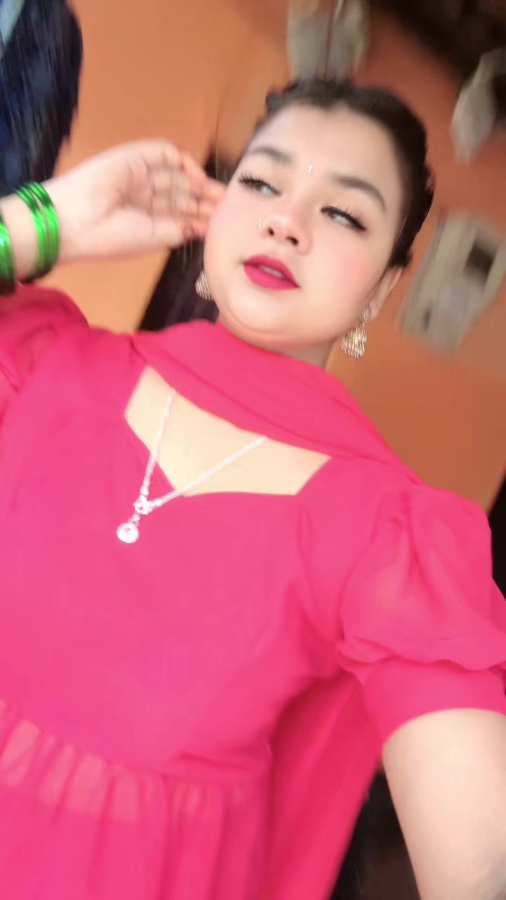 @PRERANA_YADAV ❤️🥀