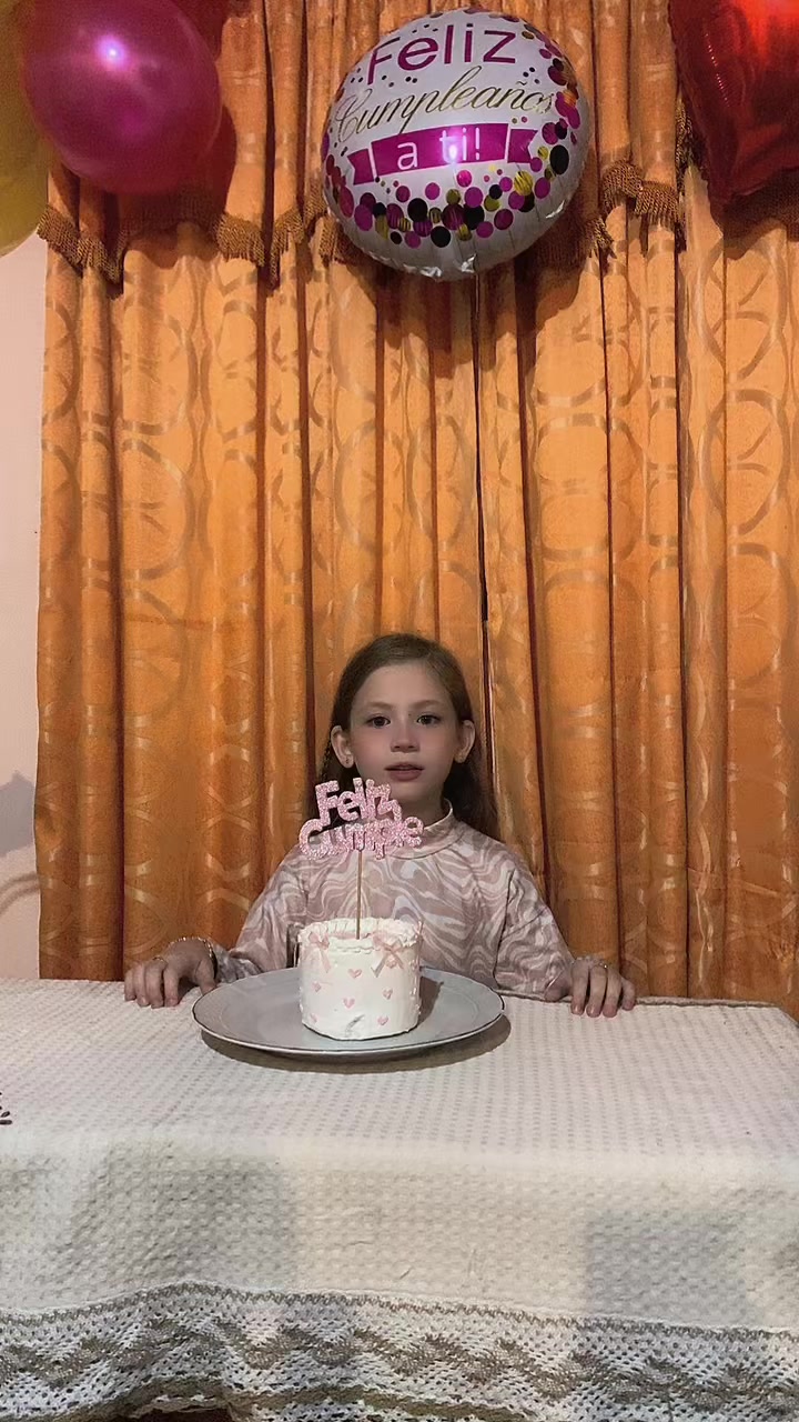 @Anto❣️