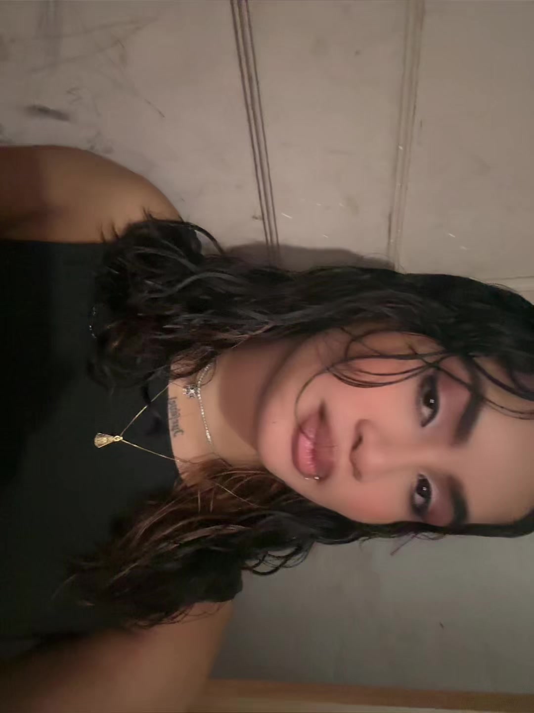 @Susuh_0210