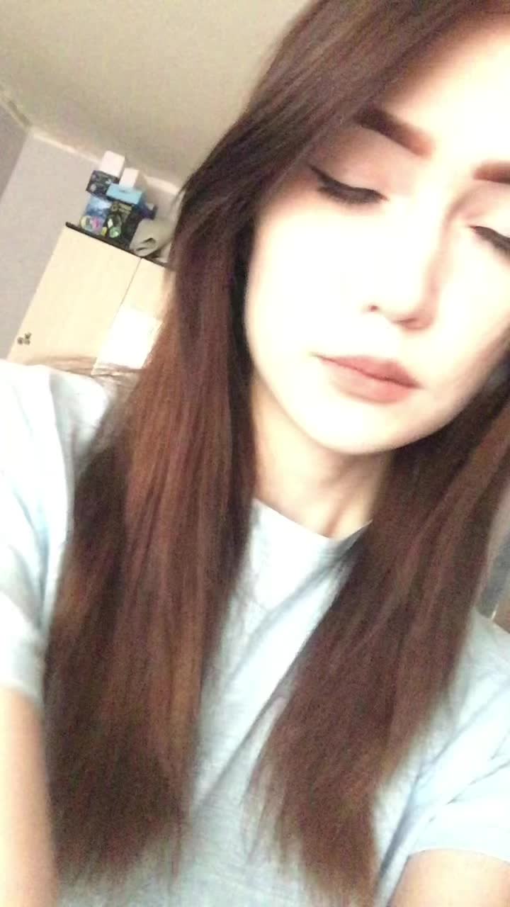 @Дарья Кот