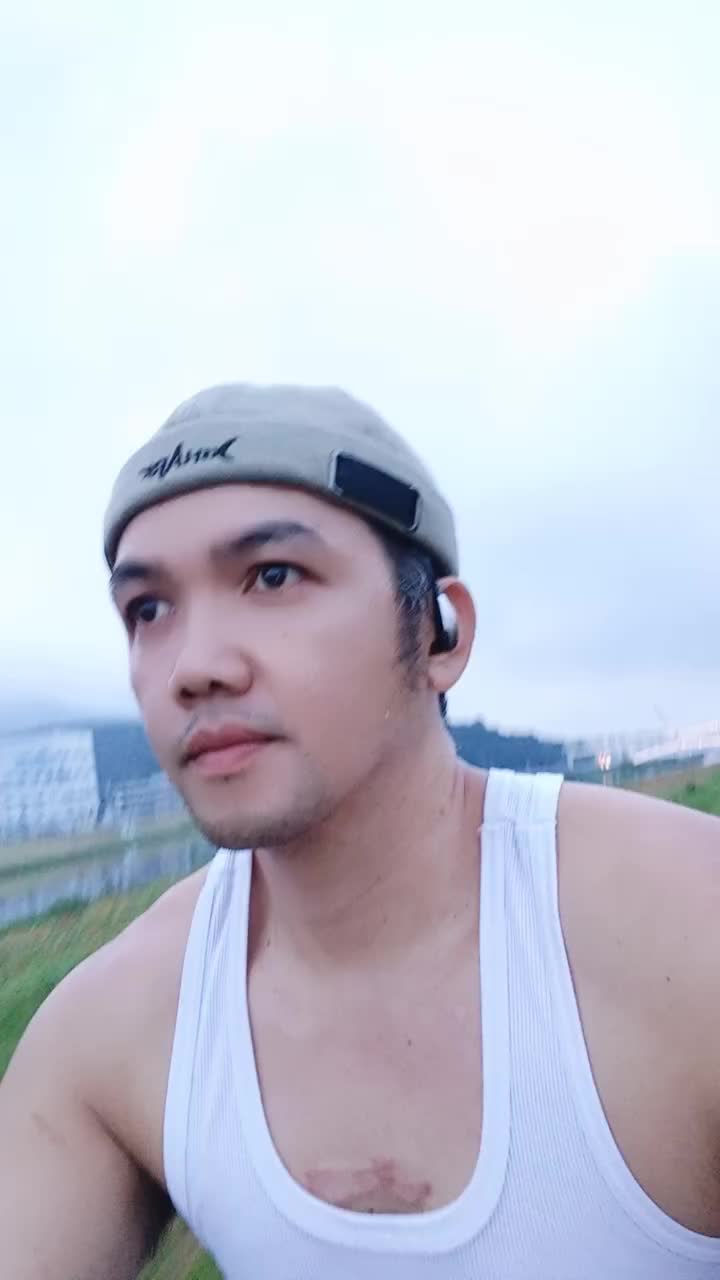 @Bunso wati  marinduque&ntilde;o
