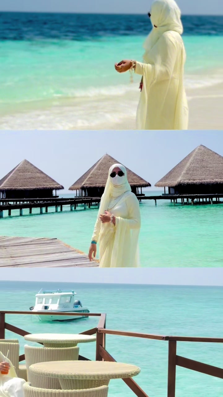 @Cuhie Islam