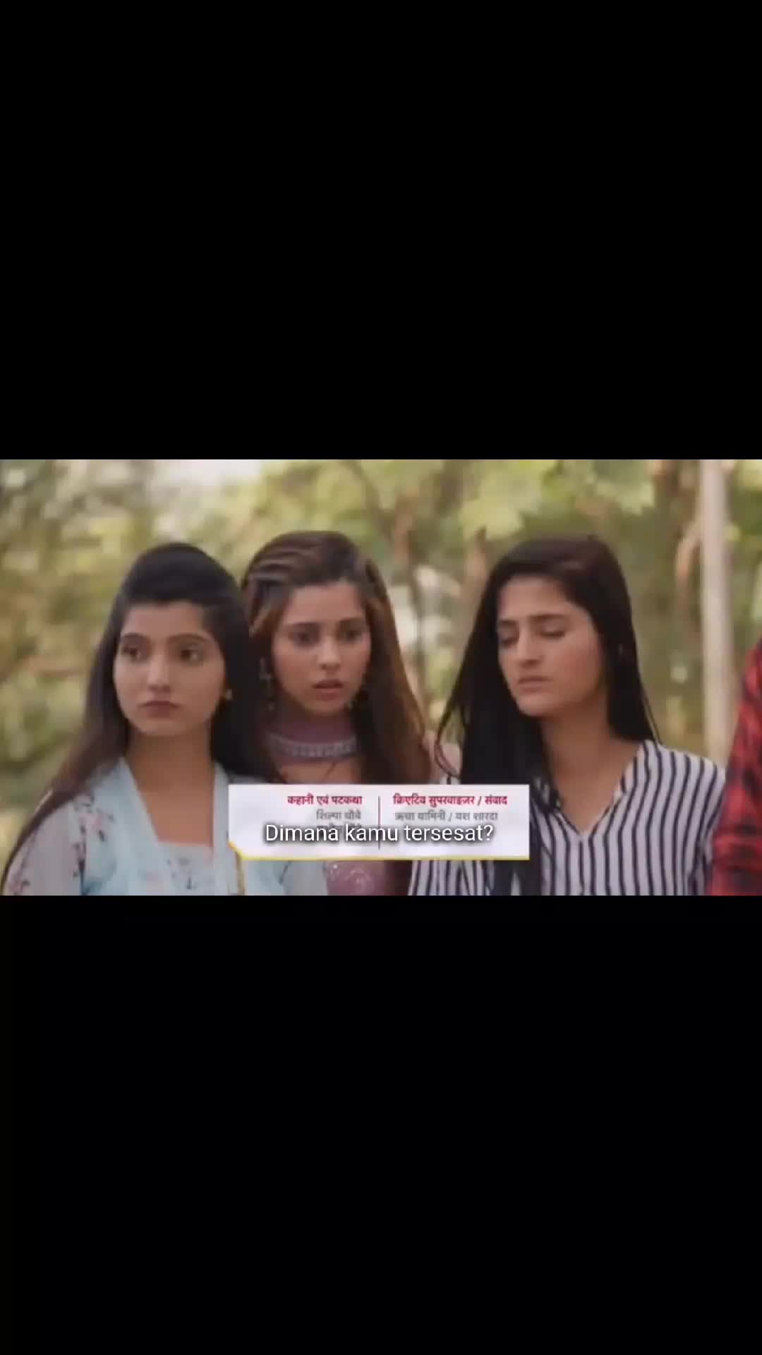 @officialShivi💞