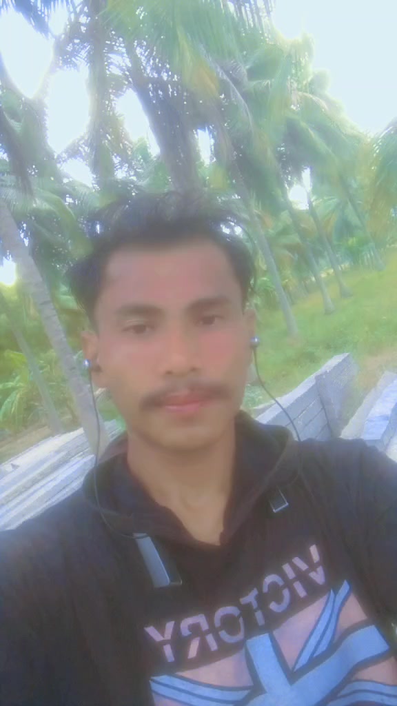 @Govind Chaudhary