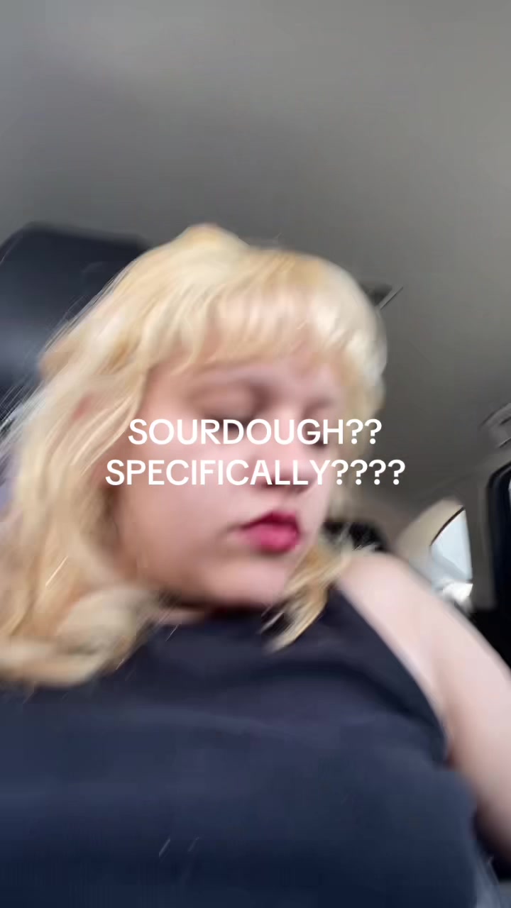 @ilovesleepyhead