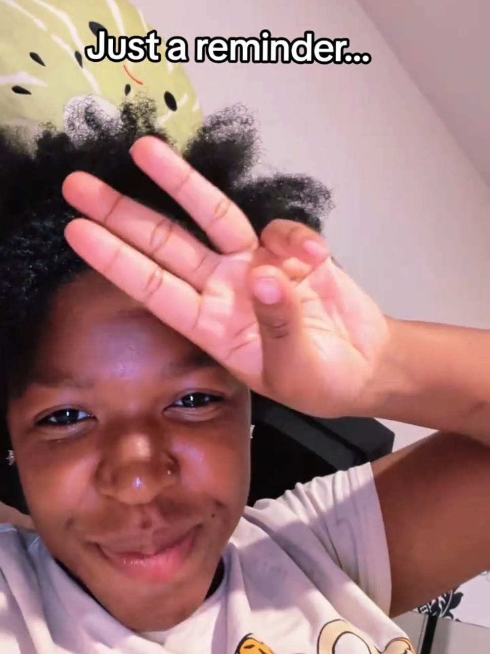 @JANAI