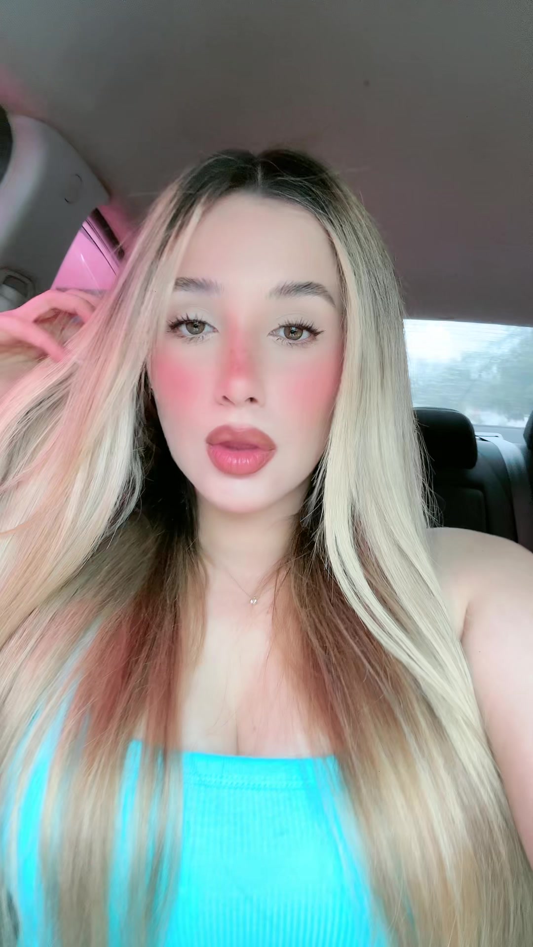 @Diana salazar