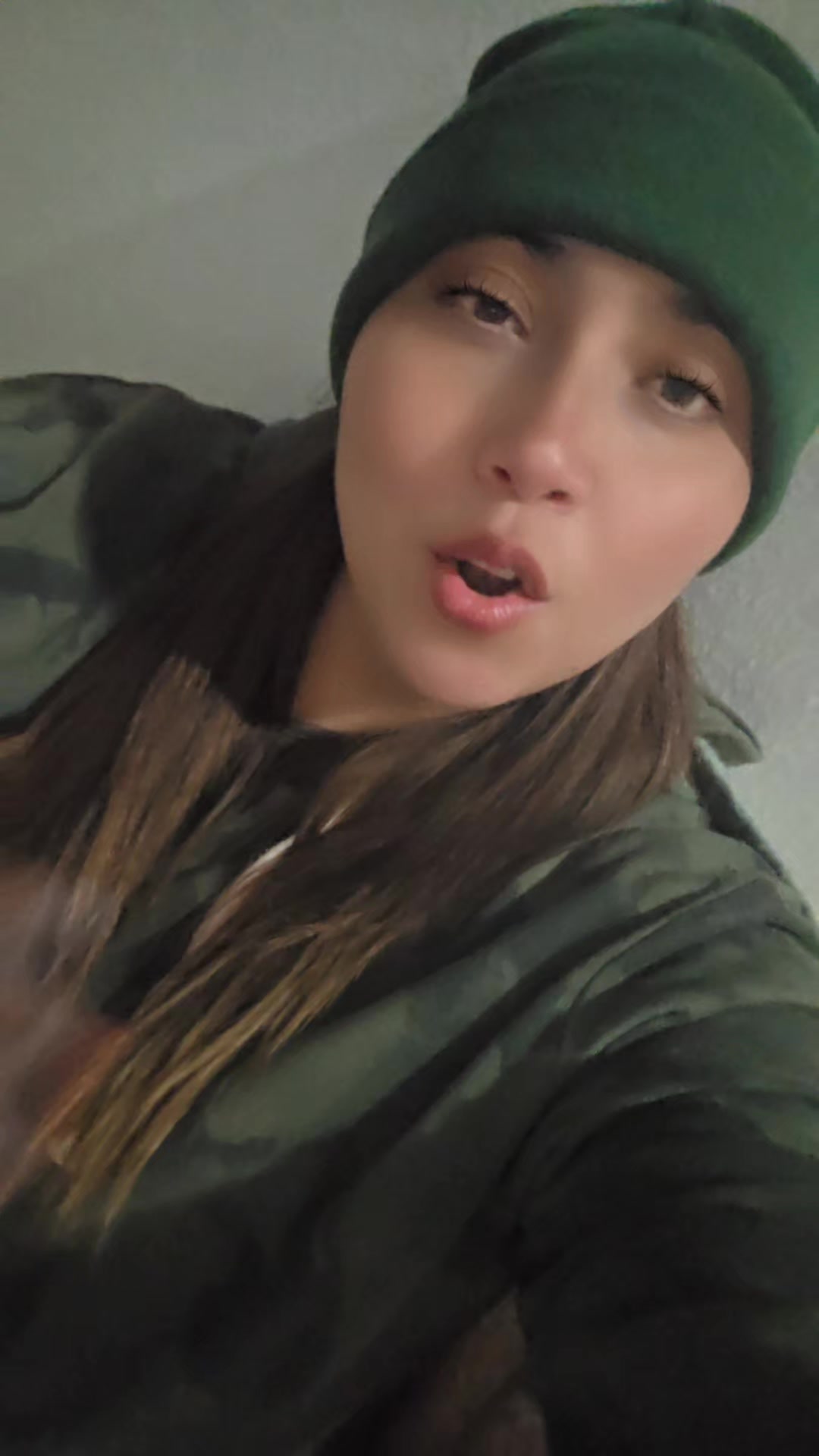 @kathythaaa