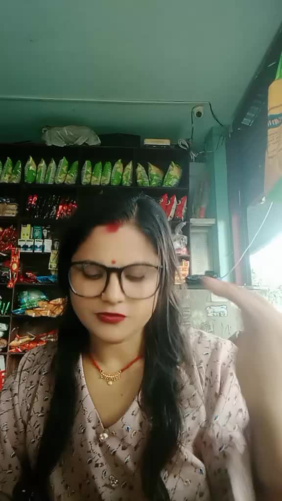 @Laxmi123