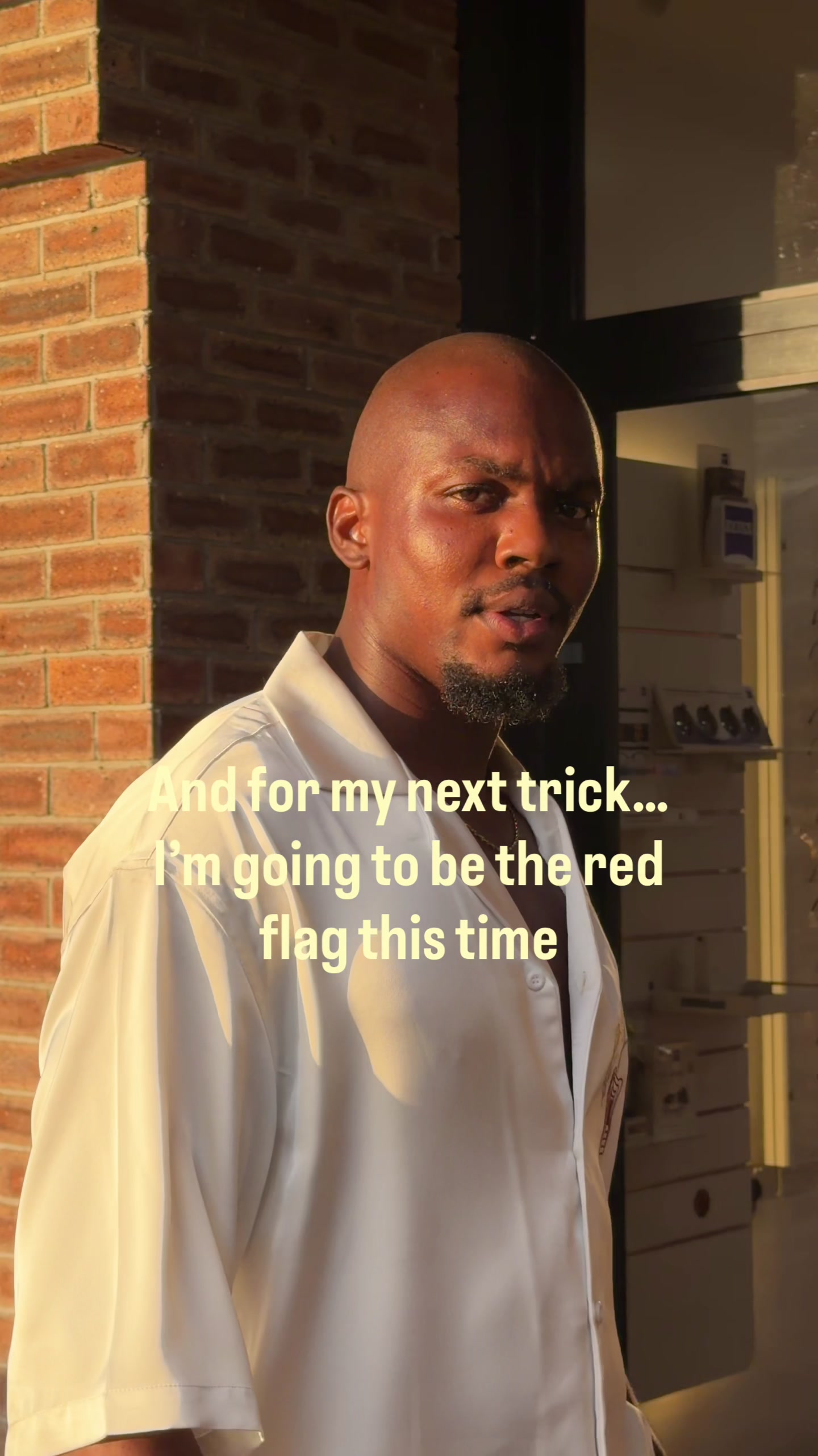 @Mr.onimisi