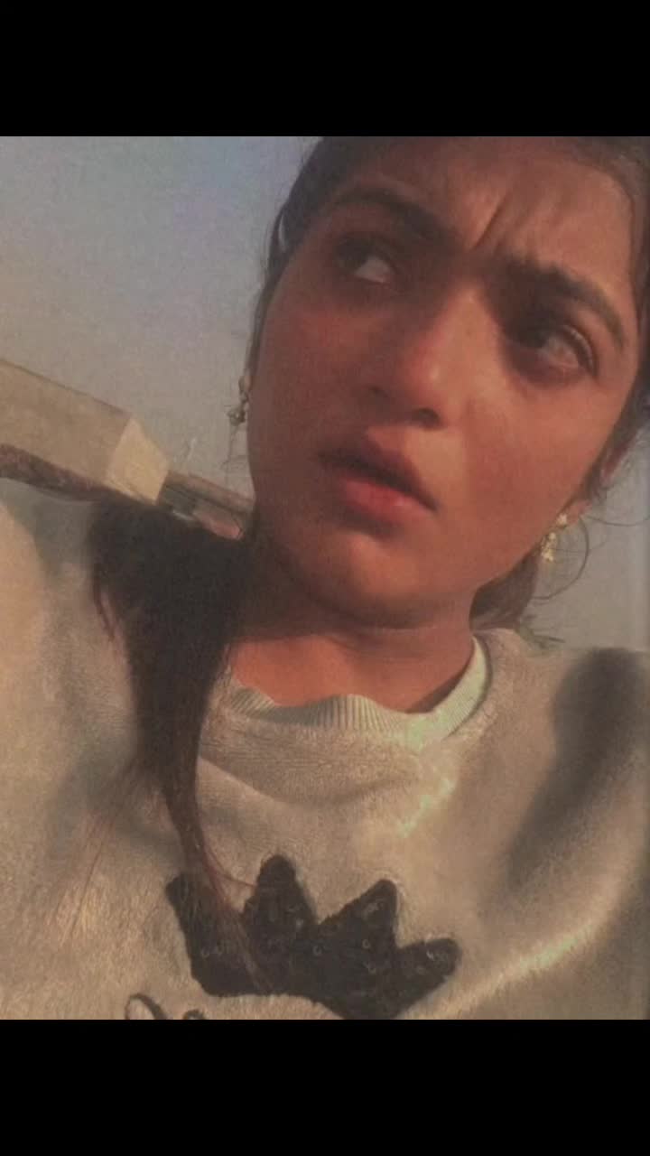@jasleenkaur30_