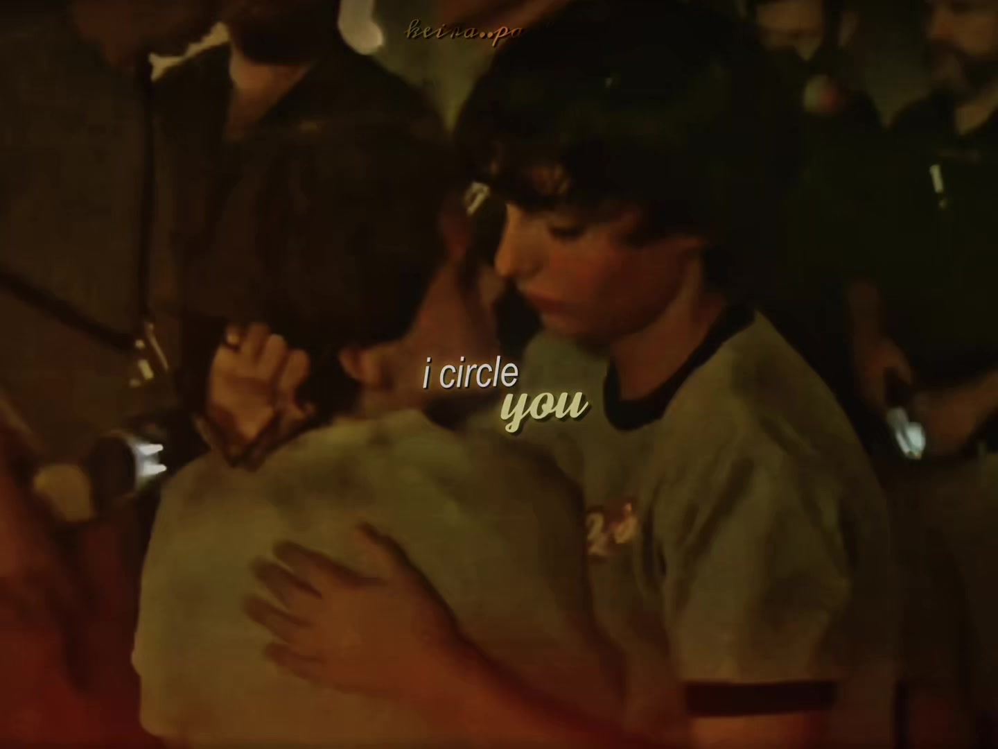 @k.