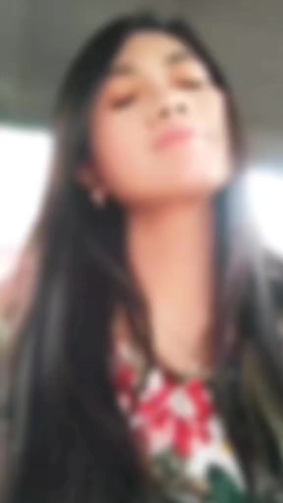 @Mahadewi๐