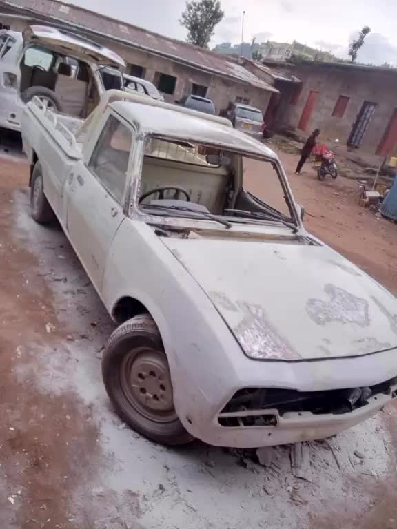 @P.K AutoGuru.