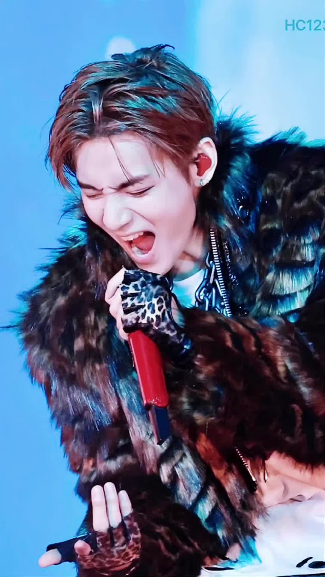 @💜나베💜