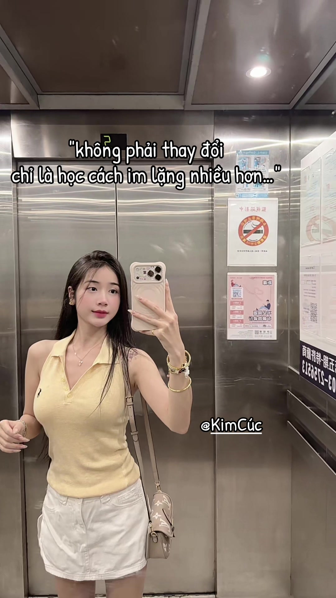 @𝑲𝒊𝒎 𝑪𝒖́𝒄 ¹⁹⁹⁵🪷
