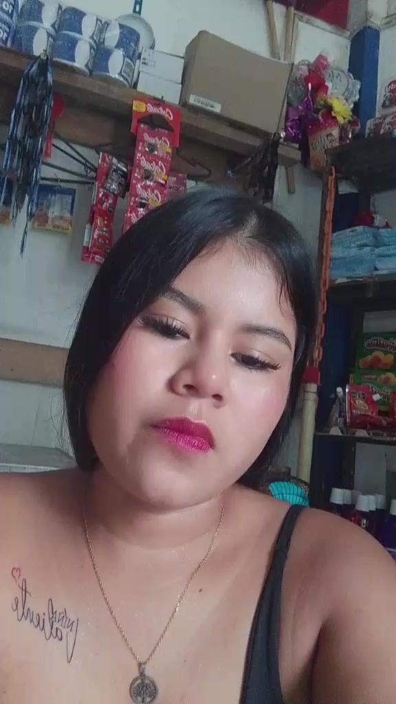 @la chaparrita ๐
