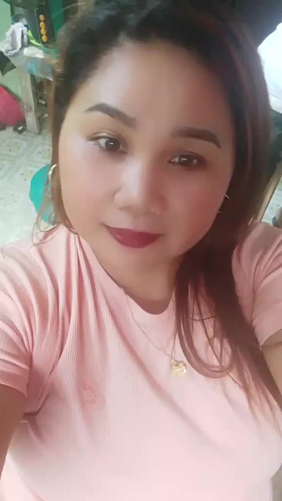 @Marie Antin