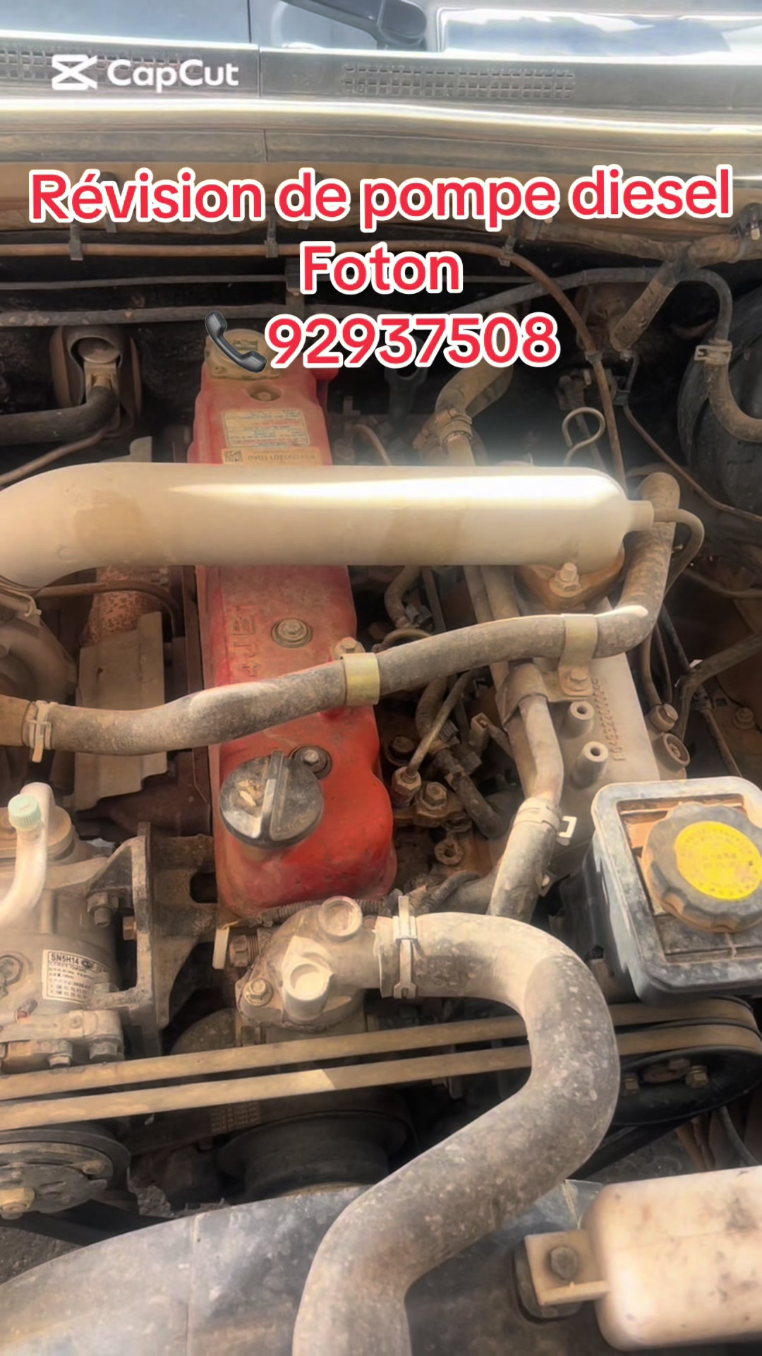 @🧑&zwj;🔧🔧Ben mohamed🔧🧑&zwj;🔧