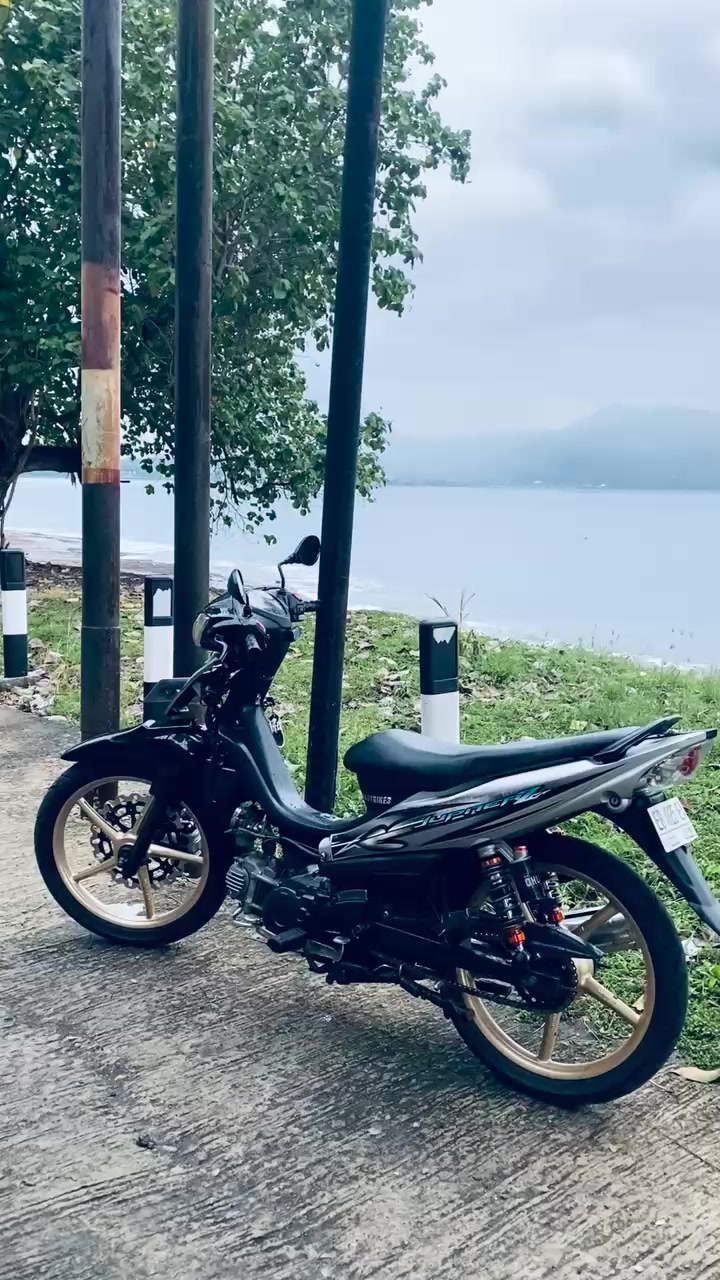 @masih_standar__