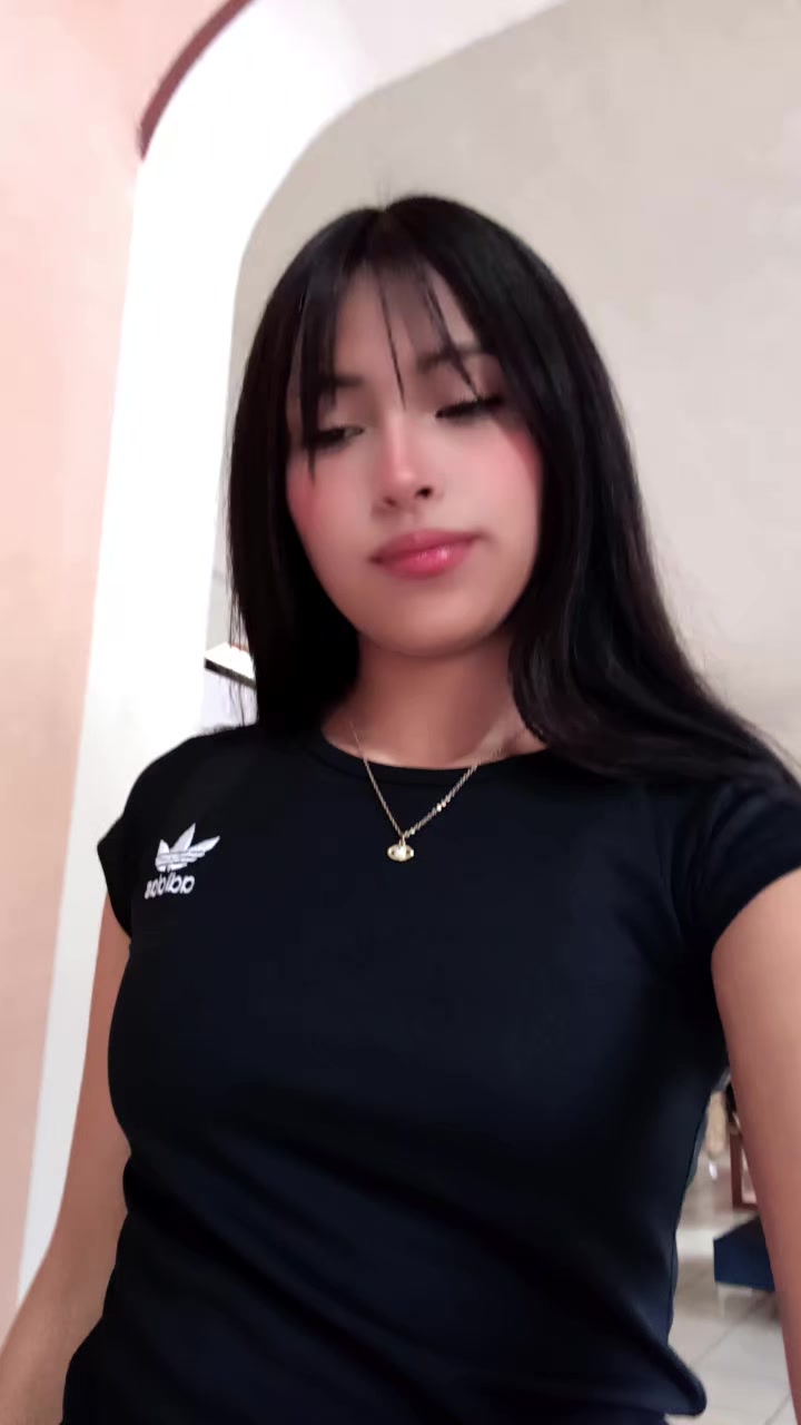 @☘️Gisel Aguilar💗