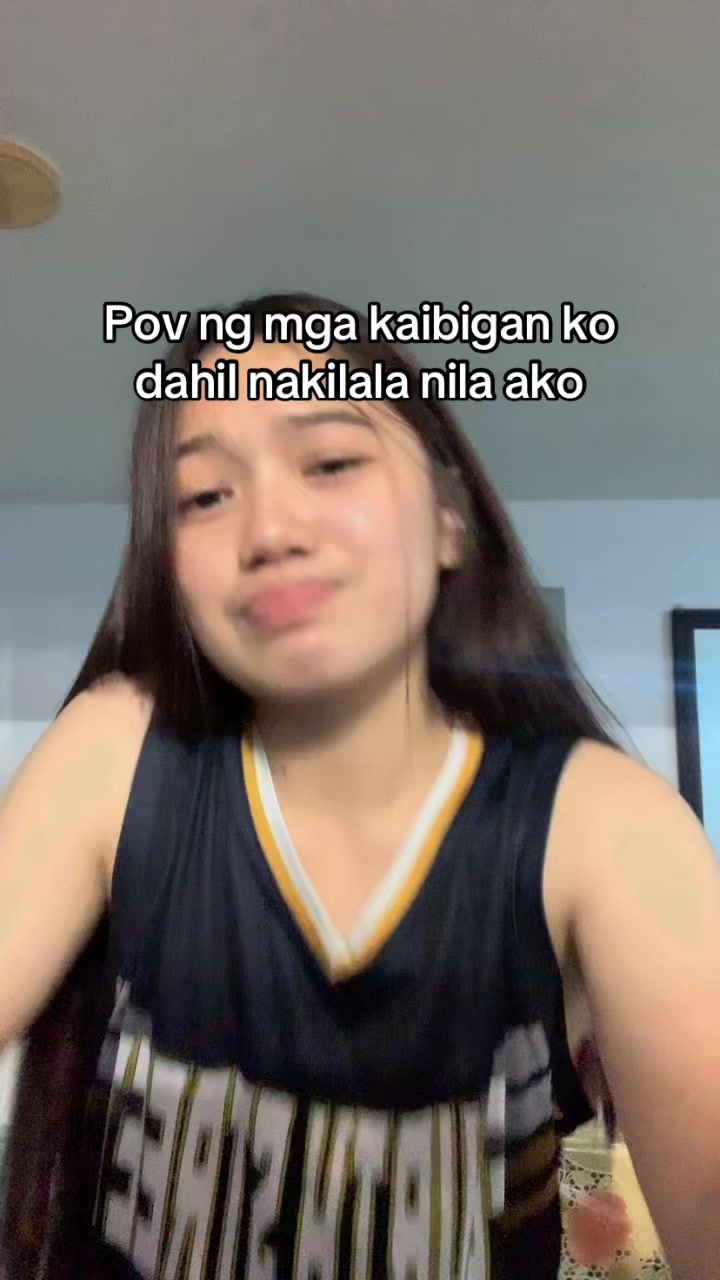 @Yvaine