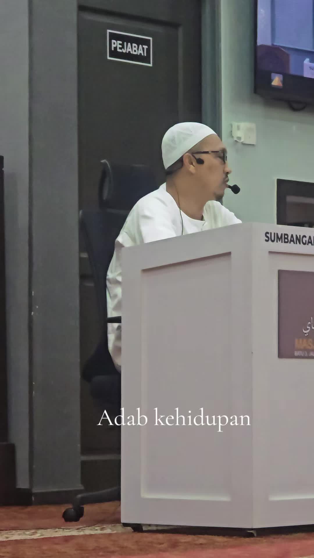 @sakeriibrahim991