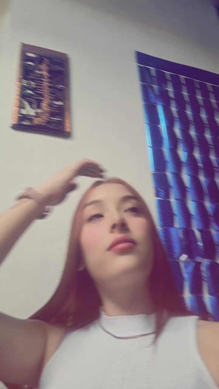 @🤍