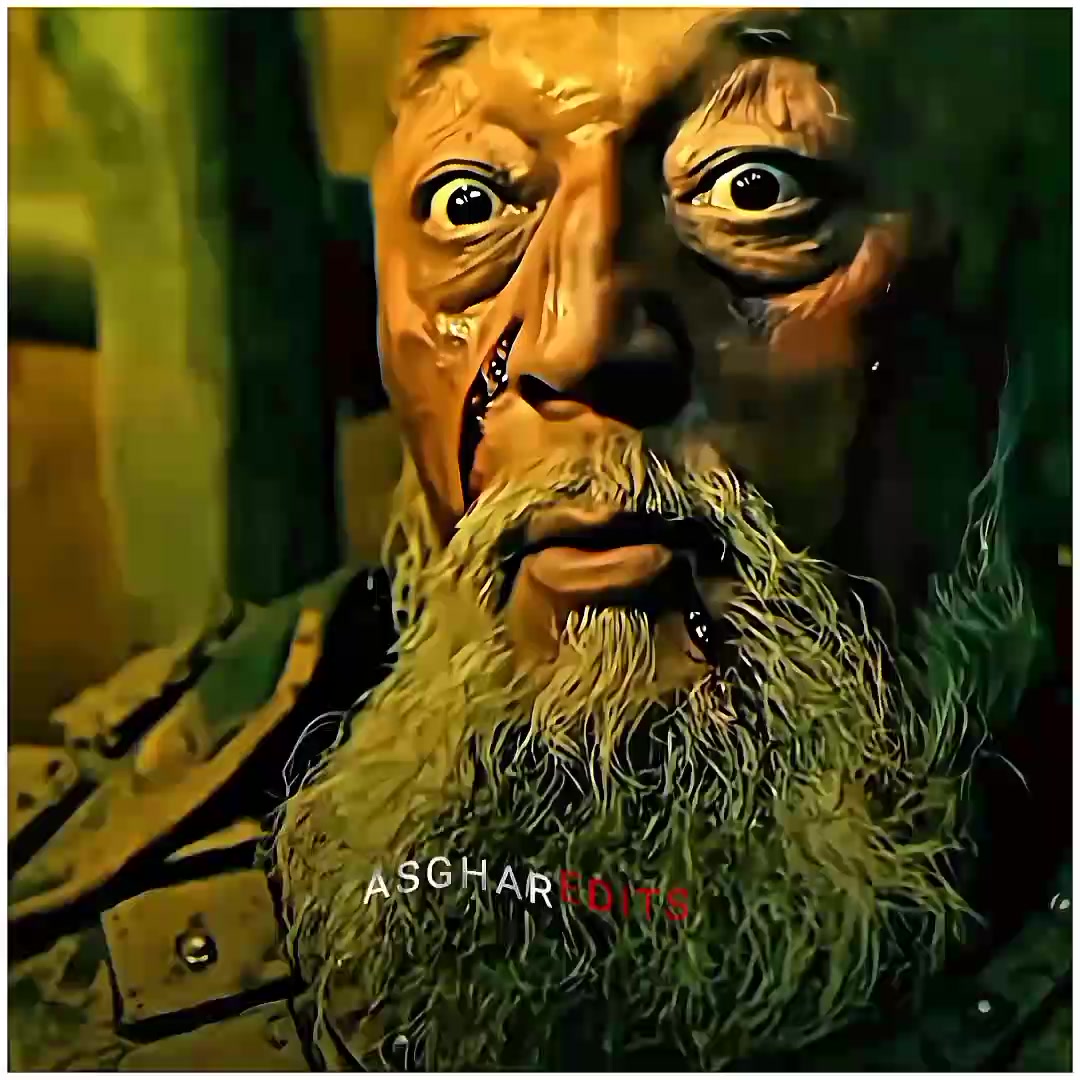 @ASGHAR 804🫡✌️