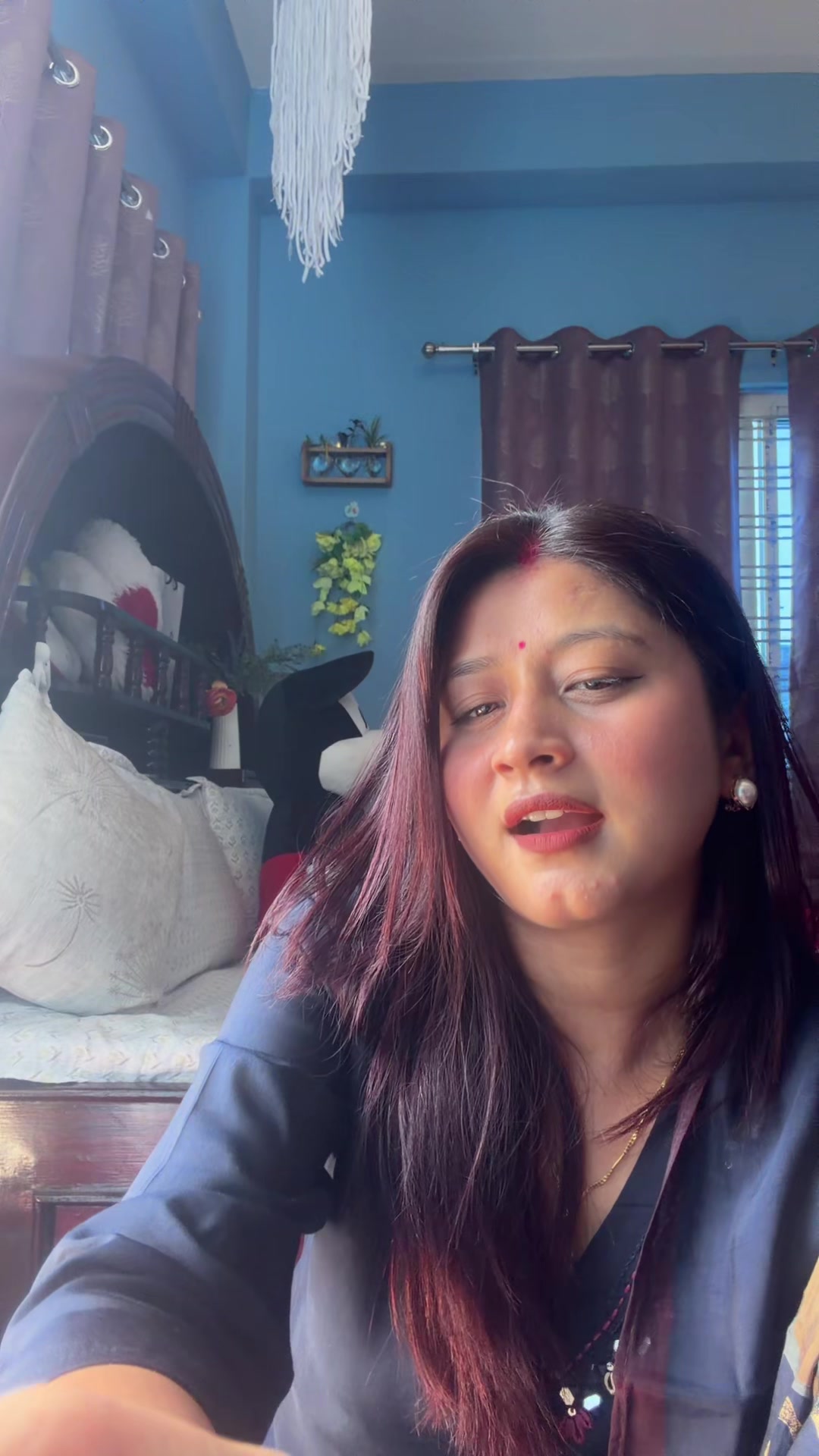 @Sabita Karkee
