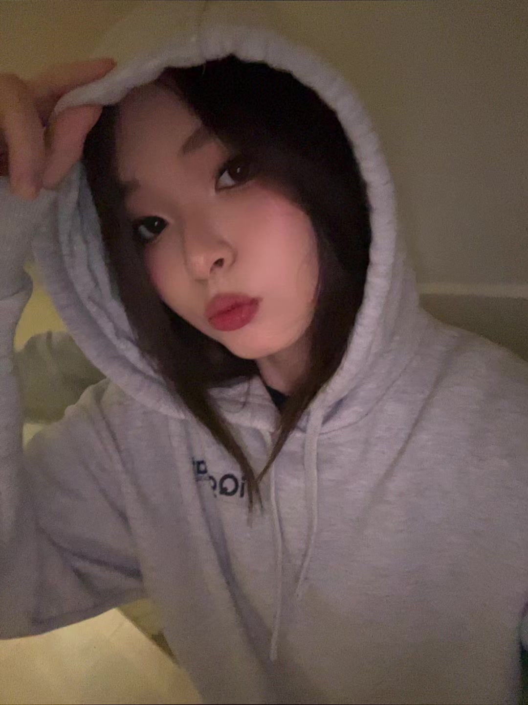 @chocopai