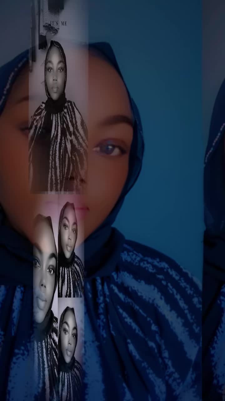 @✞★Jacquͣ eͫ ℓ ine★✞🎸🌴
