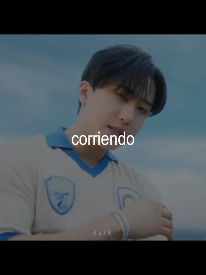 @𝘥𝘢𝘭𝘮𝘪