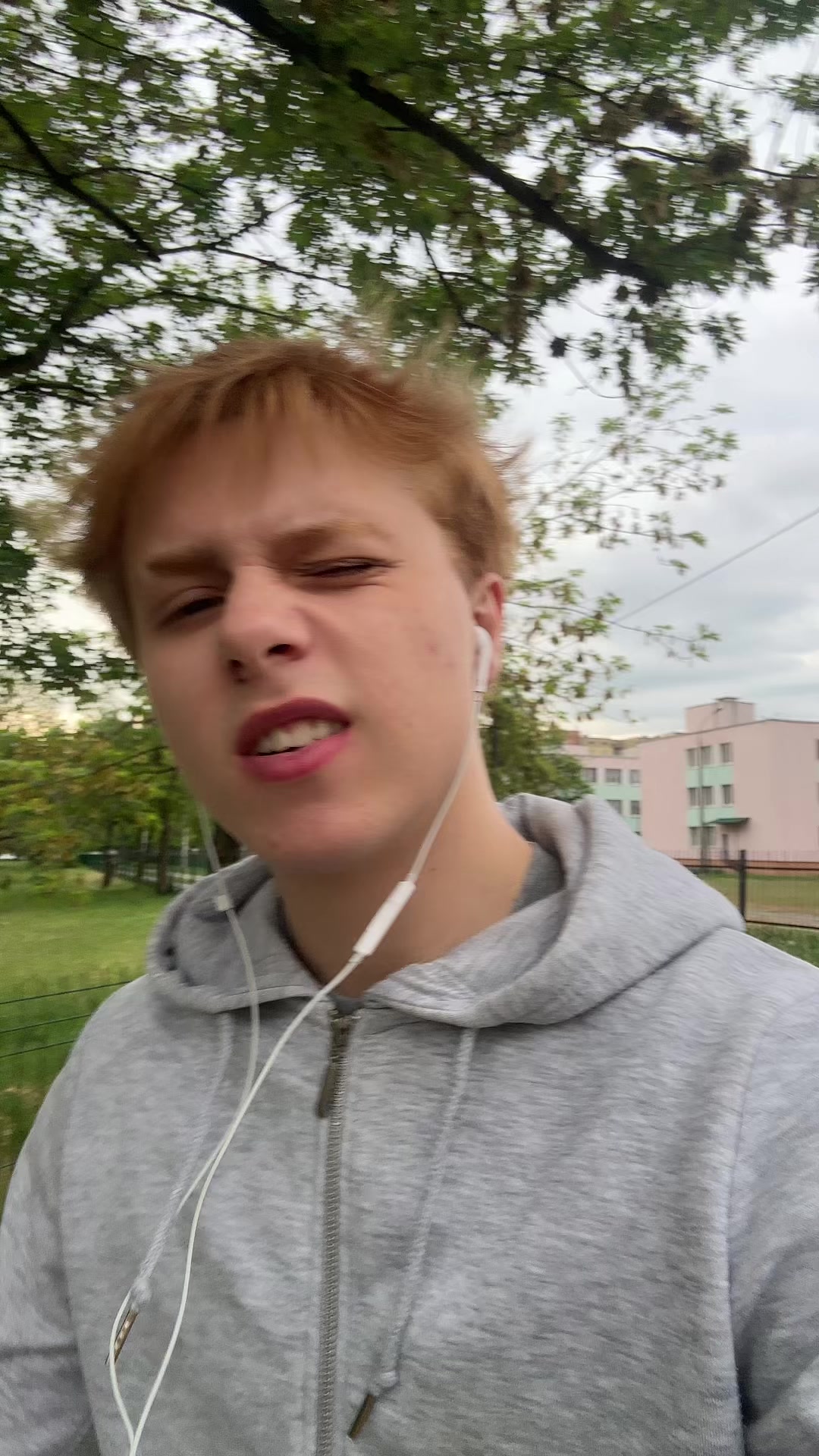 @ведмідь
