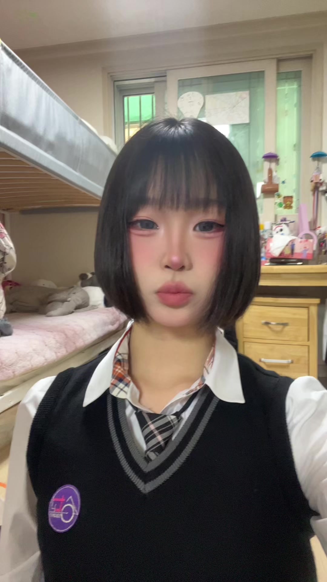 @횹