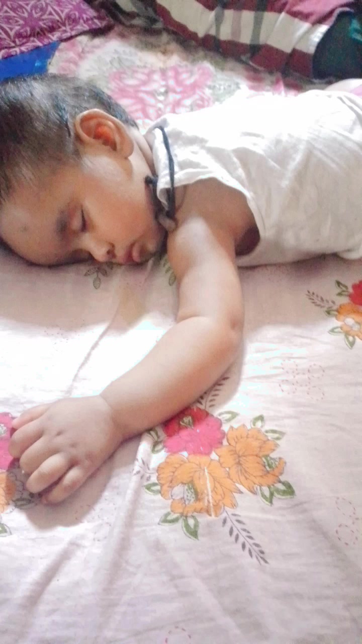 @তুমি আমার  সেই  ভালোবাসা ❤️❤️