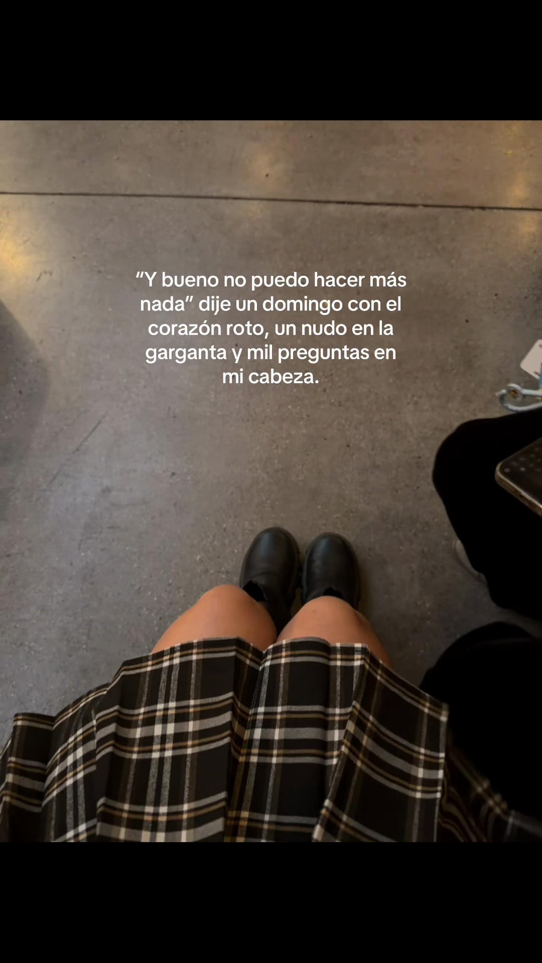 @Angie Alava