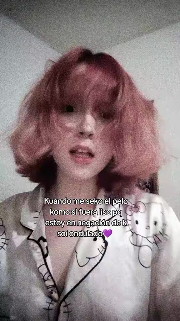 @โ๐ฆ๊ฐเฆ๐ฝ๐๐๐เป๊ฑ.แโหเฟ
