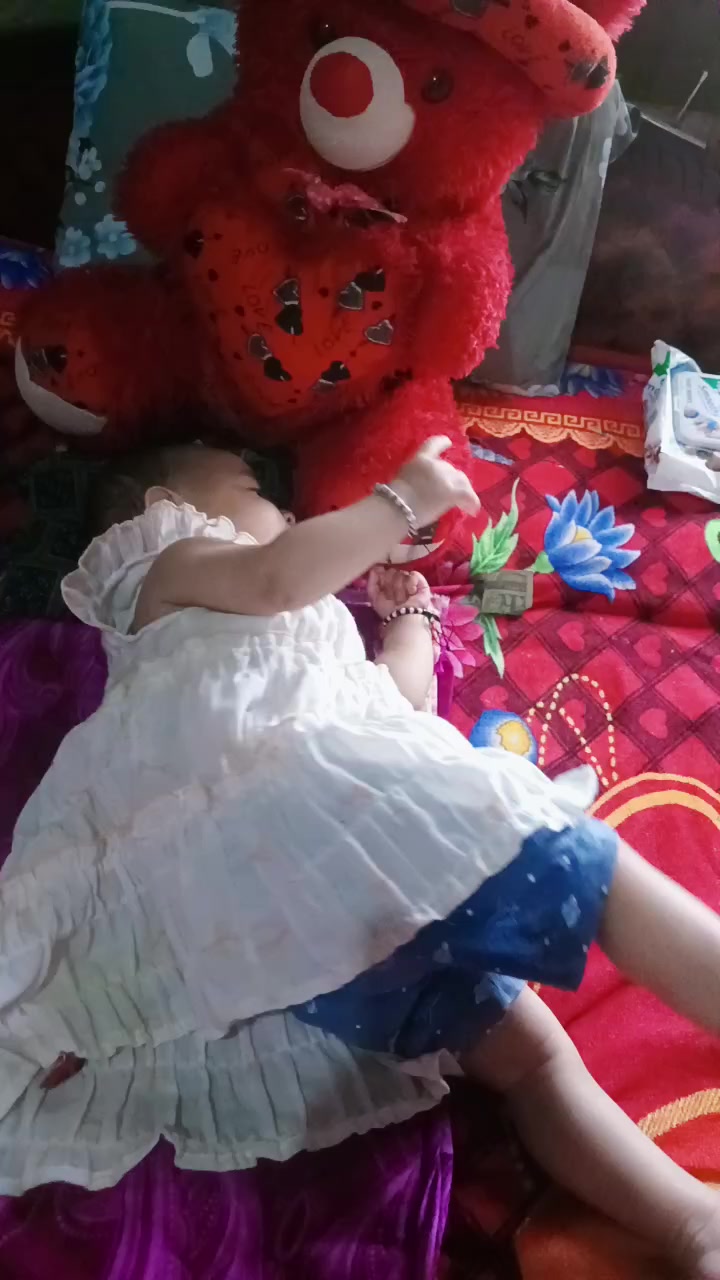 @Md Riyaj Khan
