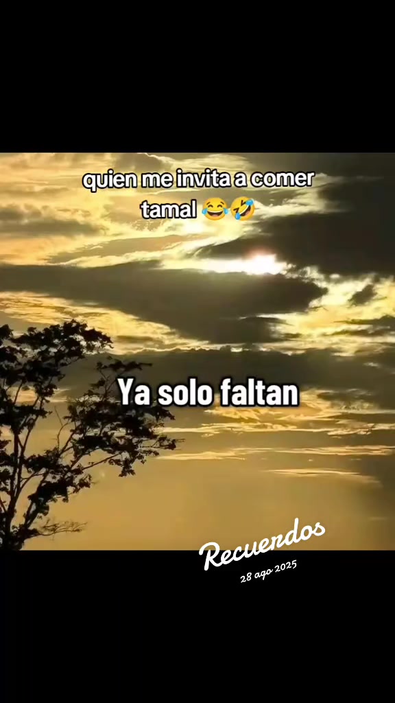 @Dilan Teran🇲🇽🇲🇽