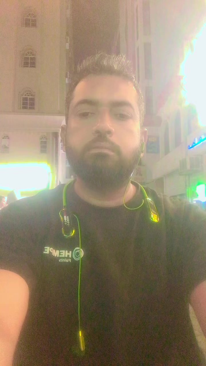 @sajid Ali