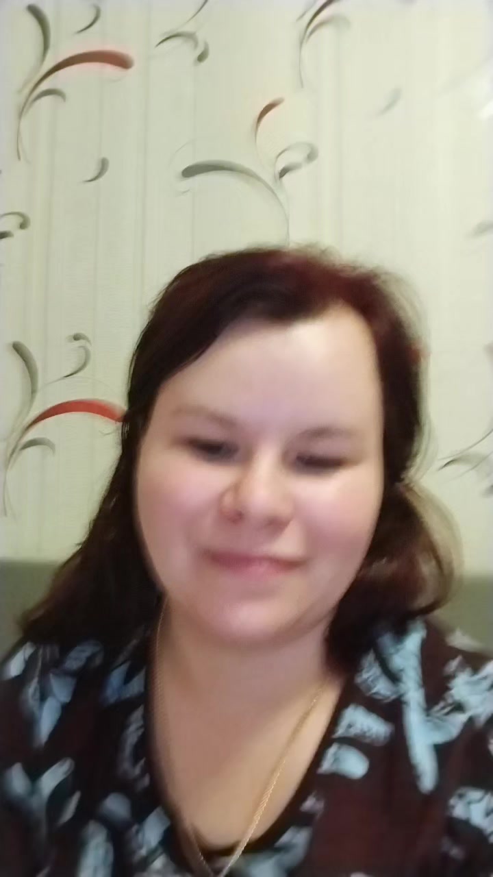 @Алла Коростик