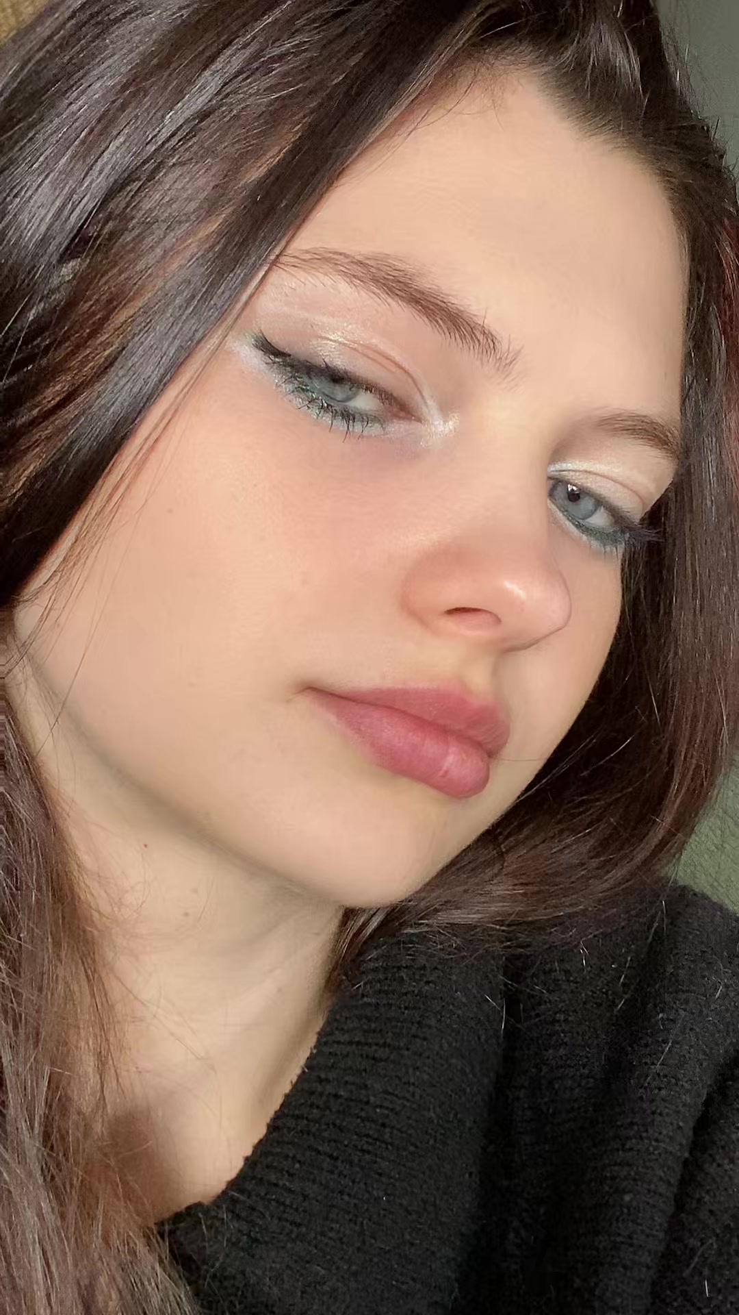 @guccisonyaa