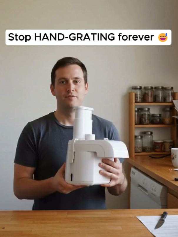 @Angaar Appliances