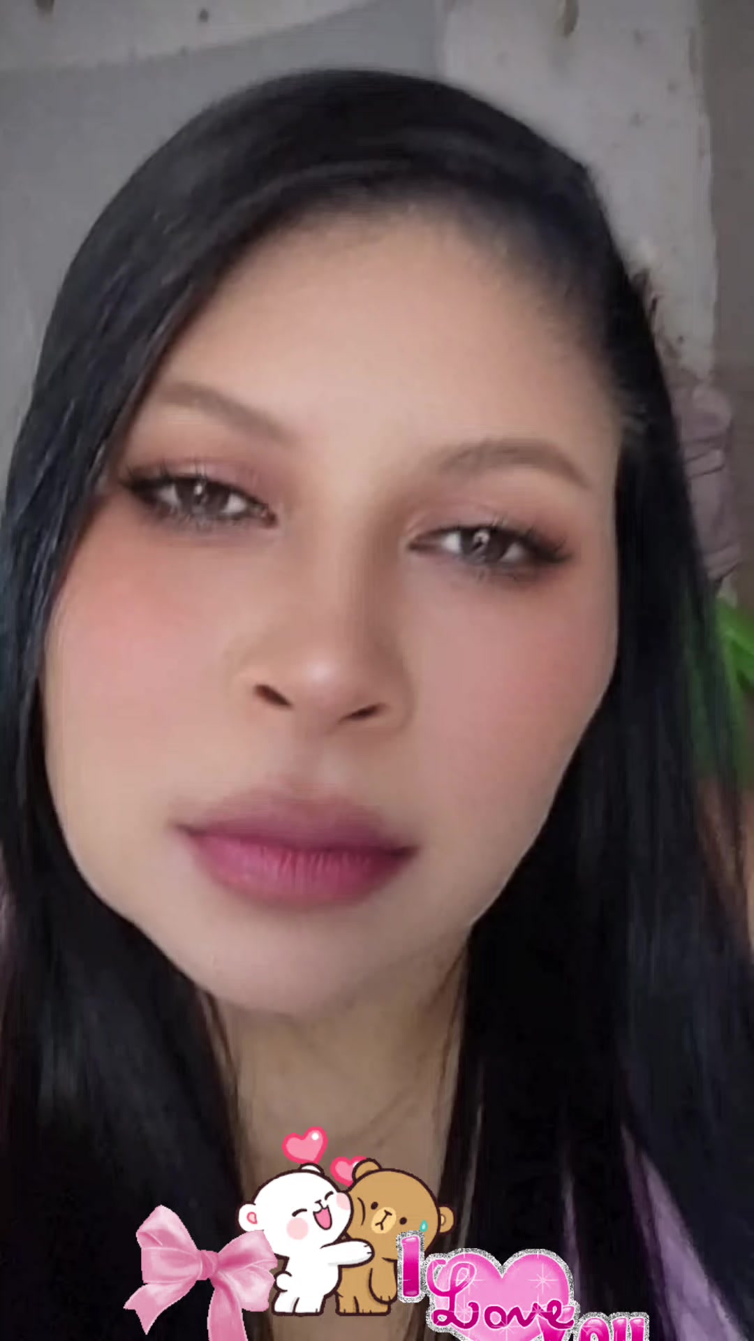@Maria Silva
