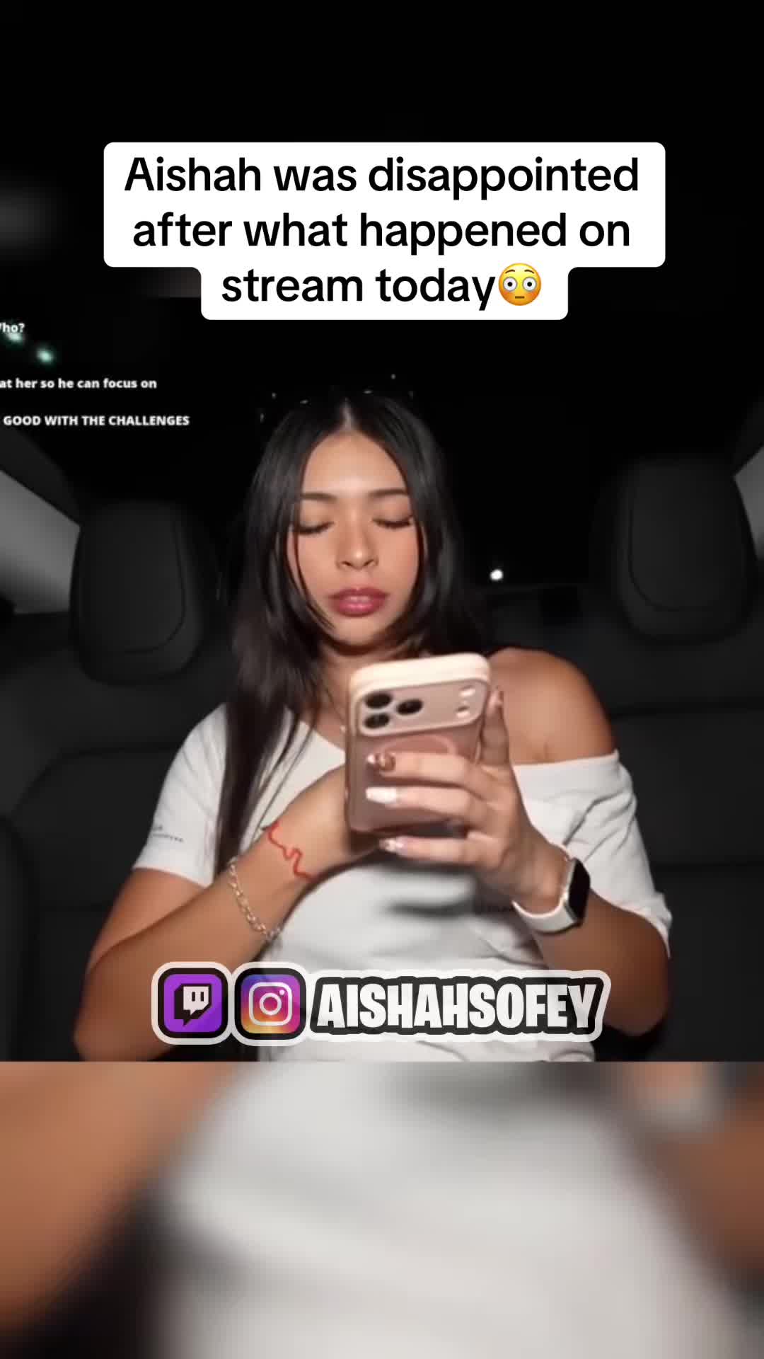 @9ineclipa