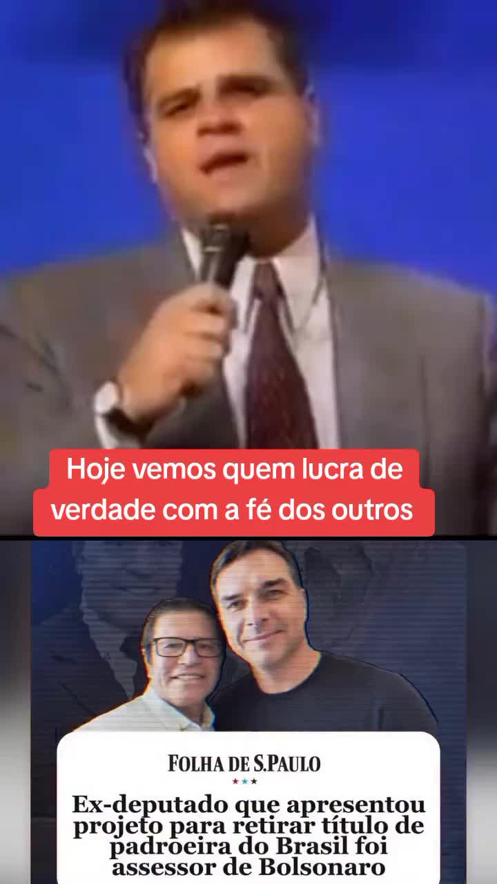 @Politiqueces
