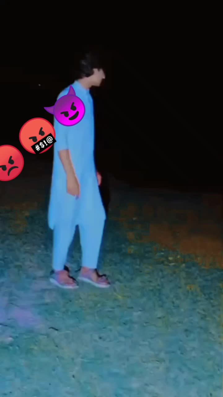 @🔥🦅ᗷᗩGᕼI 804🦅🔥